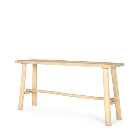 New Arrivals: Occasional Tables