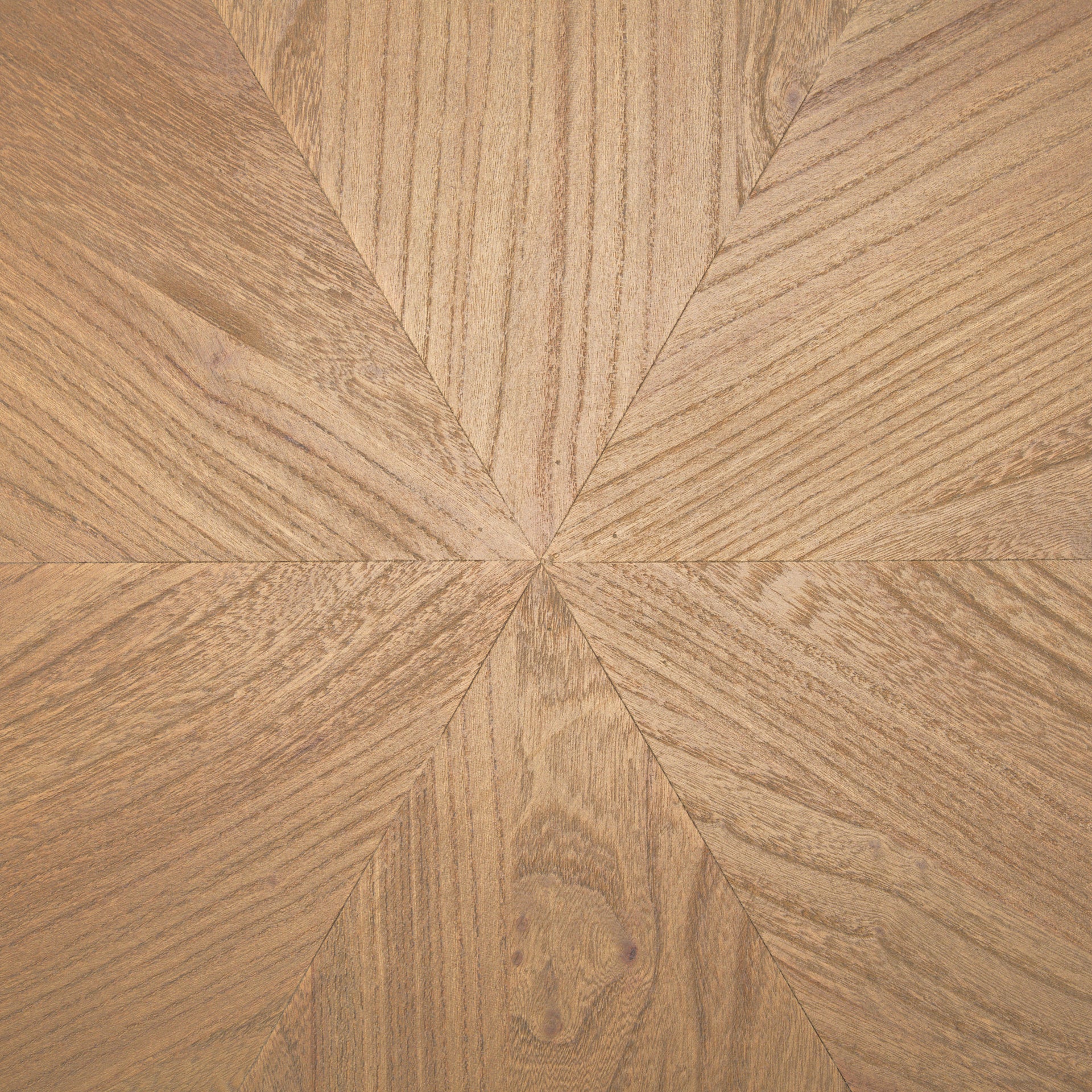 Tavi Round Coffee Table