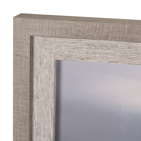 Cool Change by Nancy Crowell Photo Art Print