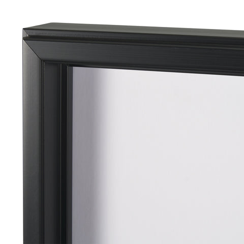 Interior Sketch by Mercana Studio a  Framed Art Print