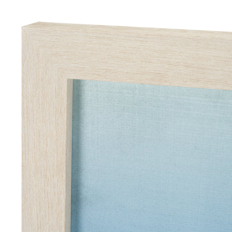 Hawaii Go USA by Mercana Studio Decograph Framed Art Print