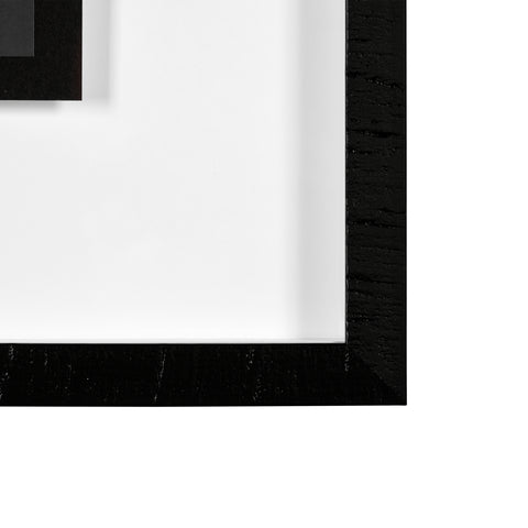 Hawaii Go USA by Mercana Studio Decograph Framed Art Print