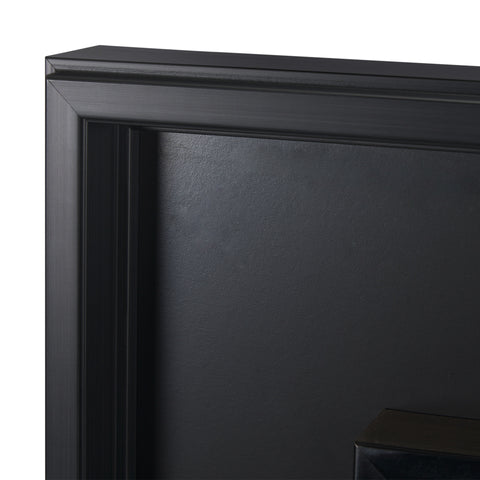 Studio M Handmade Original Framed Artwork under Glass