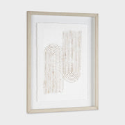 Curvaceous Spirit, Shadow Box