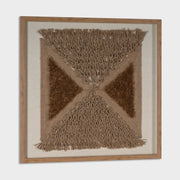 Twine Tempest, Shadow Box