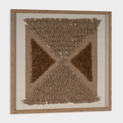 Twine Tempest, Shadow Box