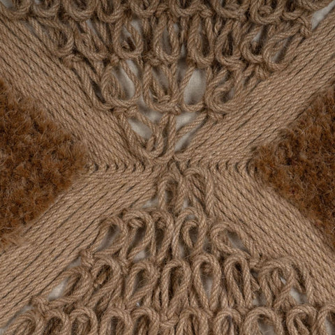 Twine Tempest, Shadow Box