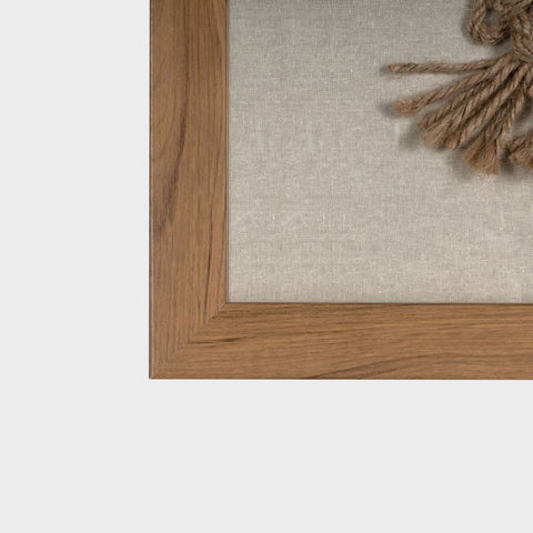 Twine Tempest, Shadow Box