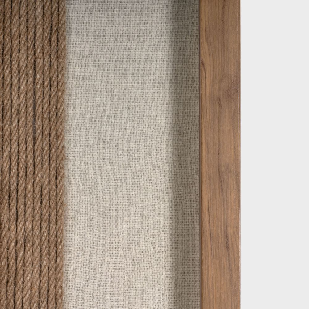 Twine Tempest, Shadow Box