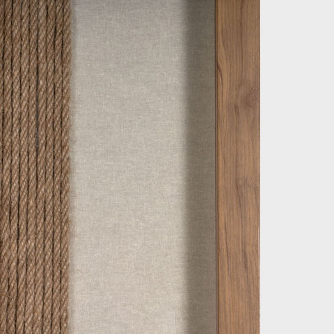 Twine Tempest, Shadow Box