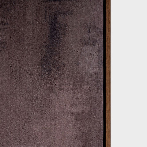 The Abyss, Hand Painted Canvas