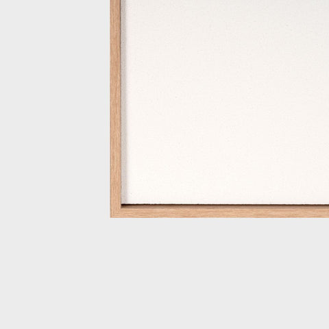 Clarity II, Shadow Box