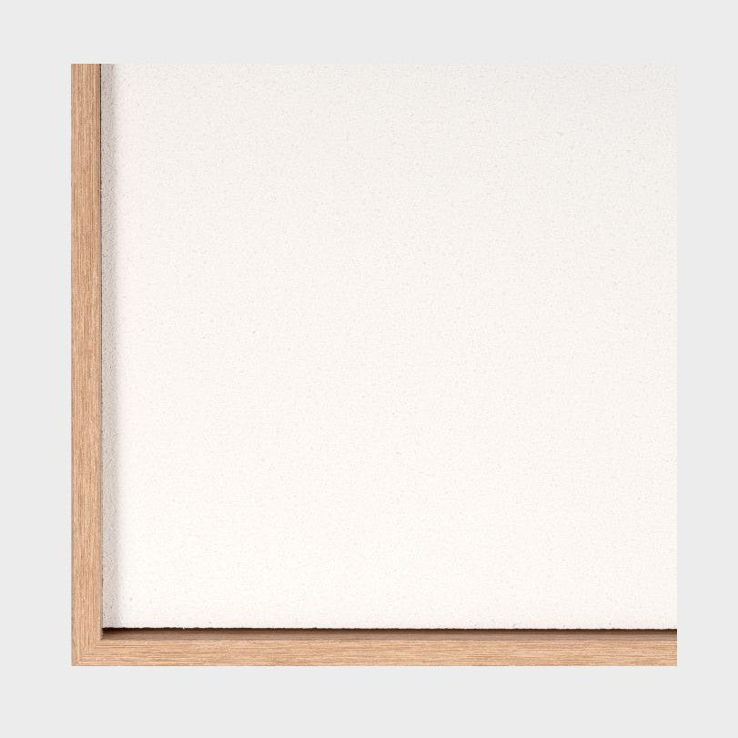 Clarity II, Shadow Box