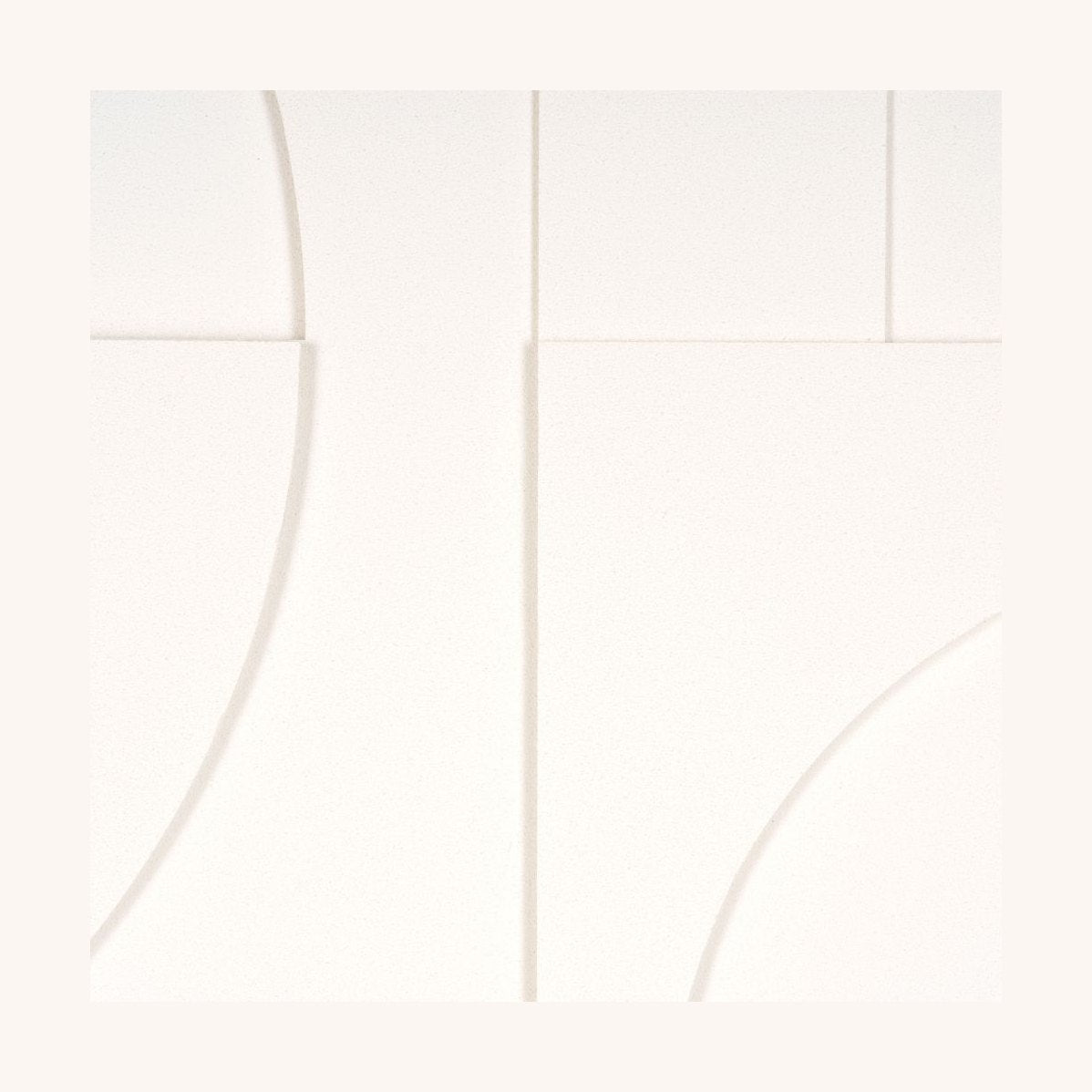 Clarity II, Shadow Box