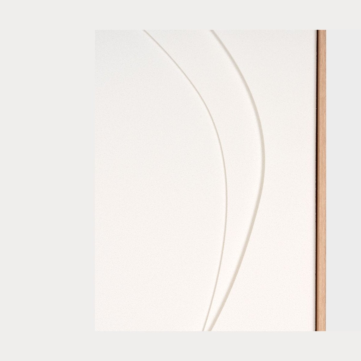 As we Dream I, Shadow Box