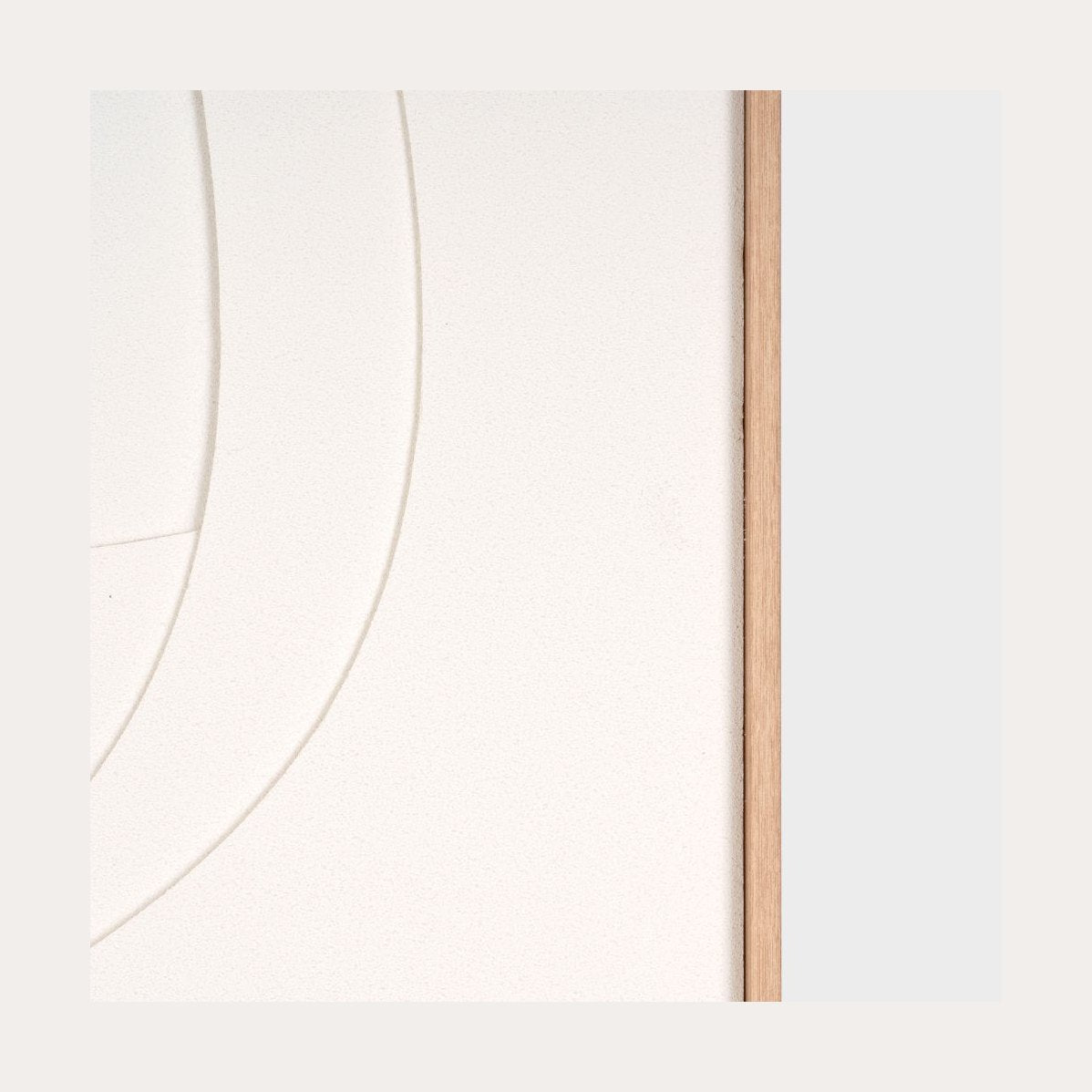 As we Dream II, Shadow Box