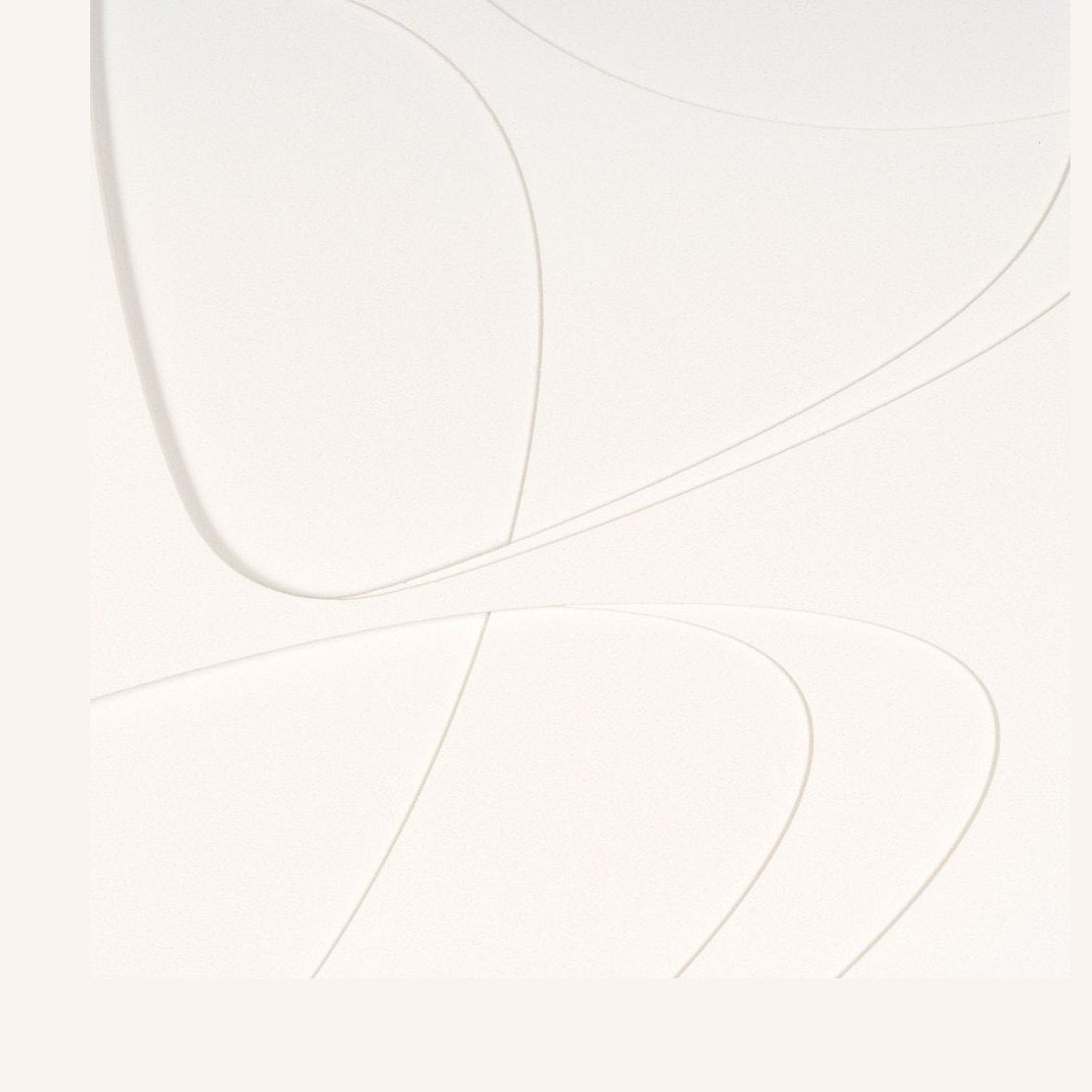 As we Dream II, Shadow Box