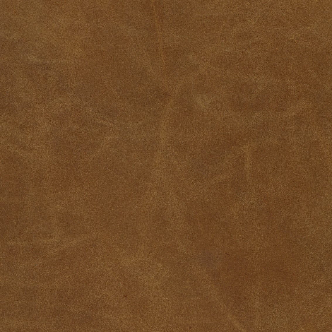 Stamford 36" Brown Leather Seat Counter Stool