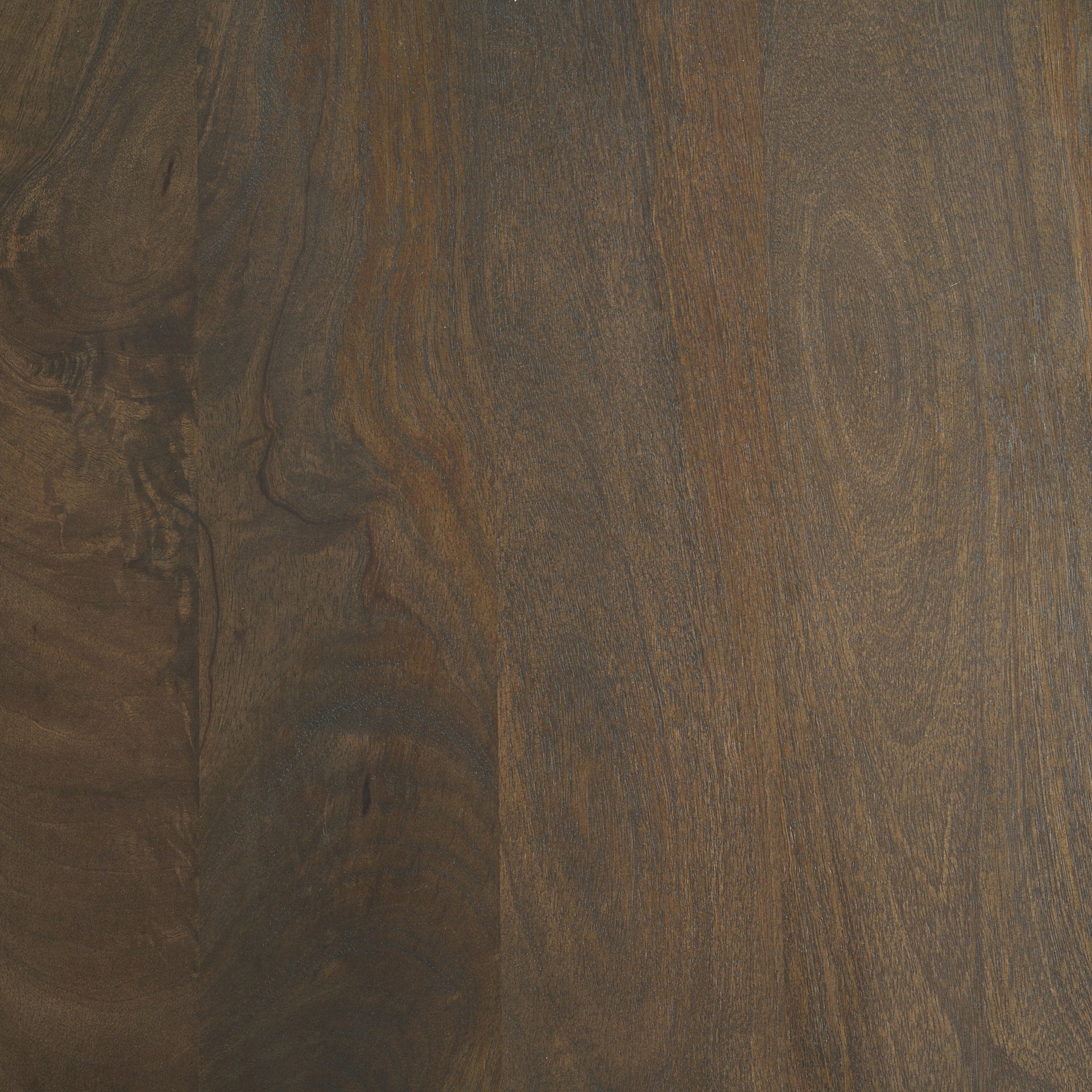 Bondi Square Coffee Table