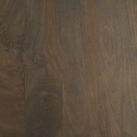 Bondi Square Coffee Table