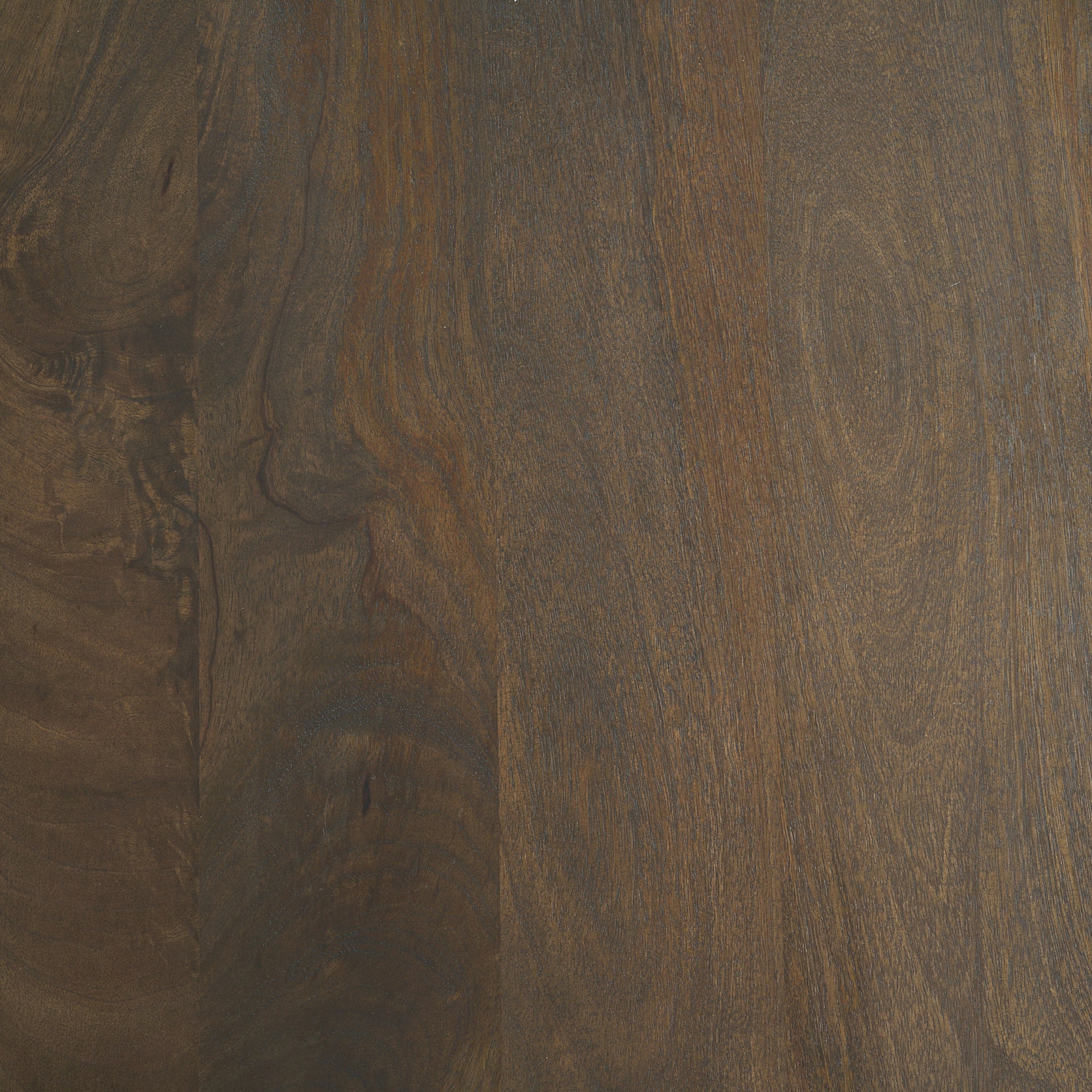 Bondi 4 Door Closed Sideboard