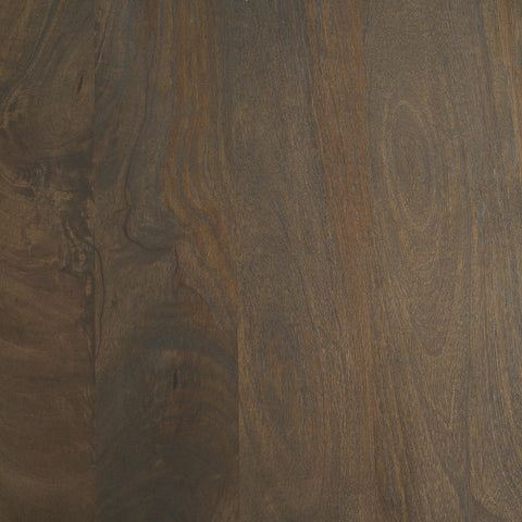 Bondi 4 Door Closed Sideboard