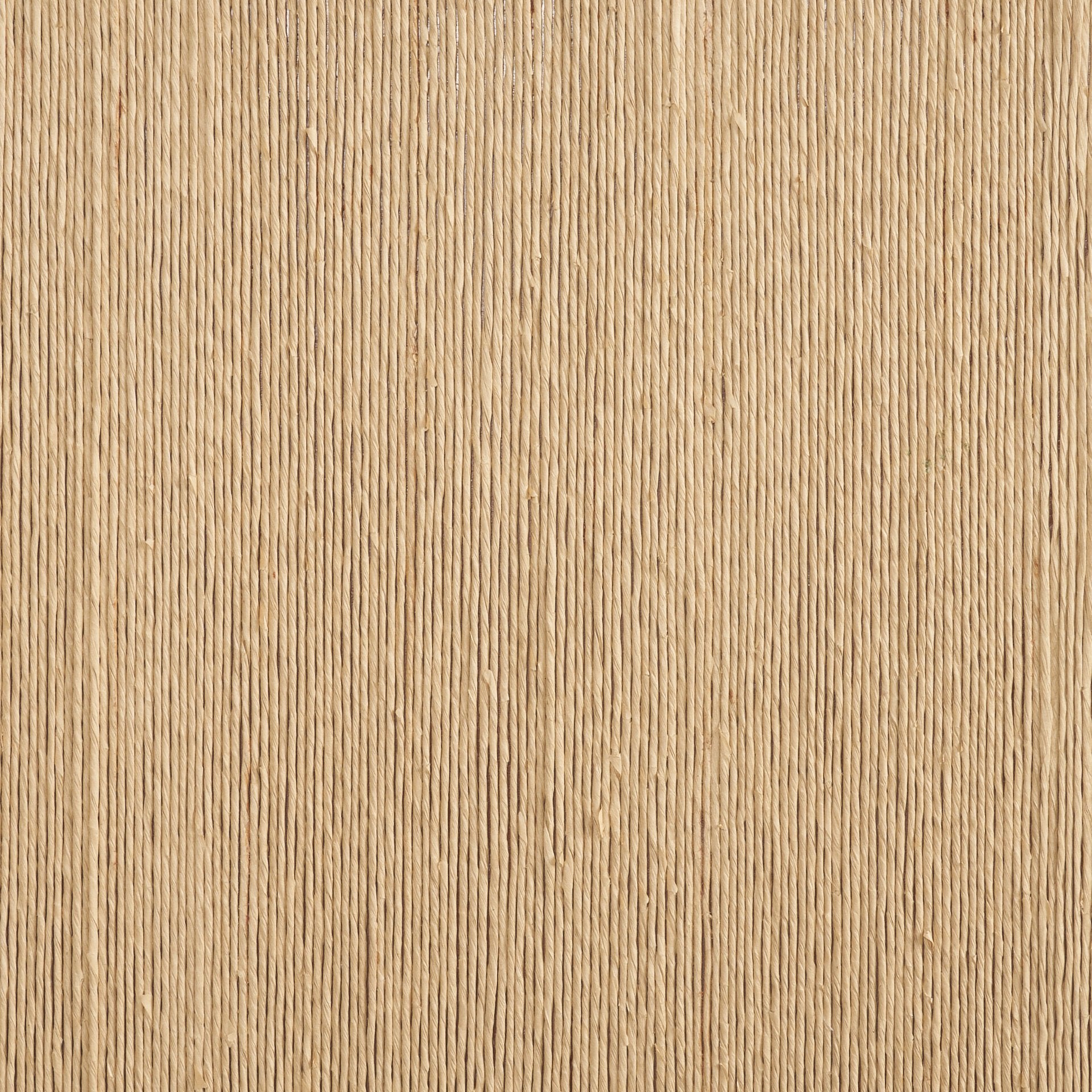 Bondi 4 Door Closed Sideboard