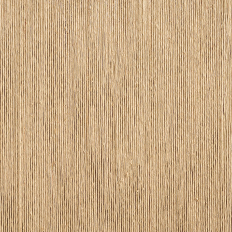 Bondi 4 Door Closed Sideboard