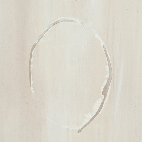 Equilibra Handmade Original Framed Artwork