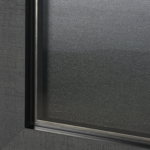 Ford Mustang Convertible 1964 by Tal Paz-Fridman Frame Art Print