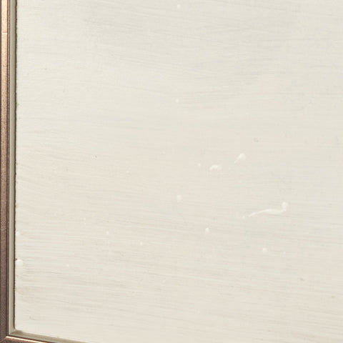 Equilibra Handmade Original Framed Artwork