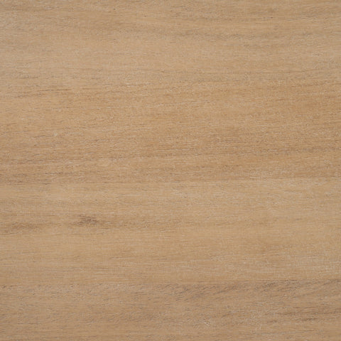 Phil Light Brown Media Console