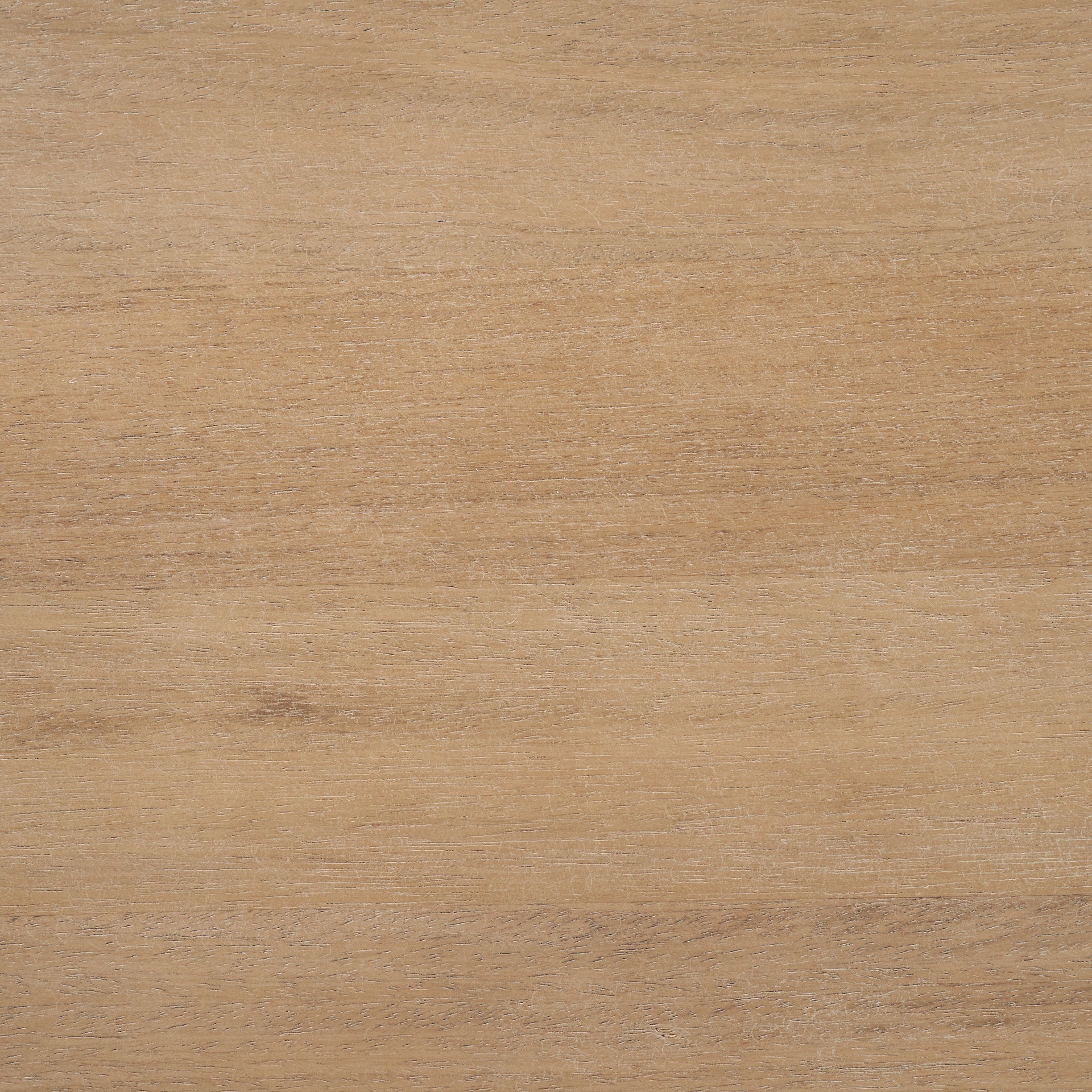 Phil Light Brown Wood 2 Door Bar Cabinet