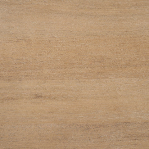 Phil Light Brown Wood 2 Drawer Accent Cabinet