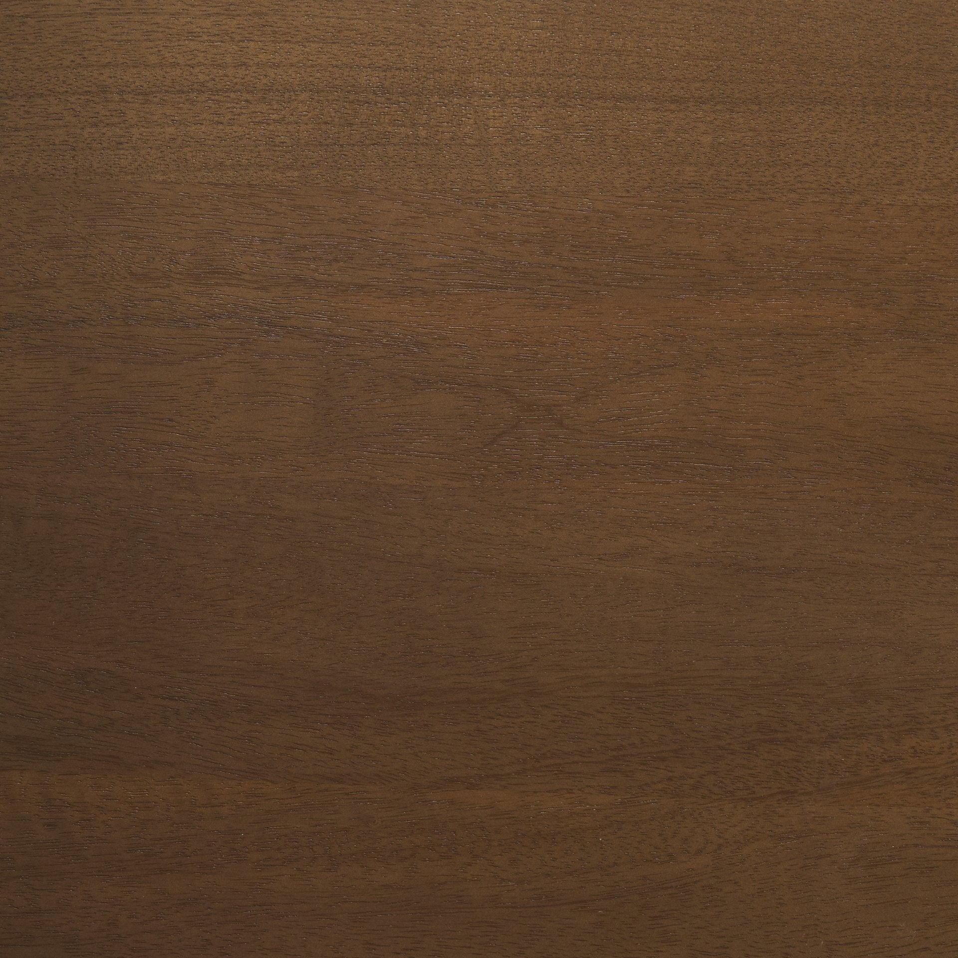 Trellyn 4-Door w/ Carved Woven Doors Closed Sideboard