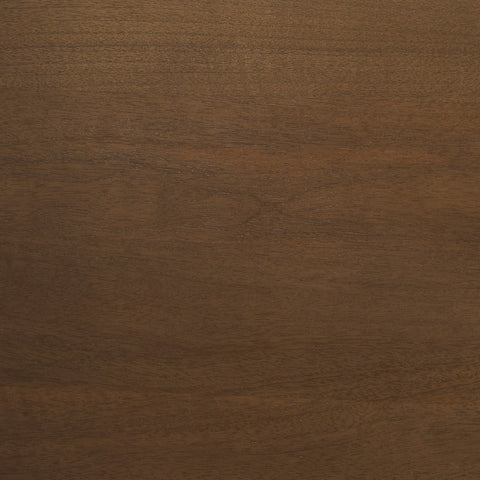 Trellyn 4-Door w/ Carved Woven Doors Closed Sideboard