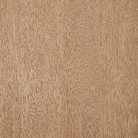 Trellyn Brown Wood w/ Carved Woven Base Square Accent Table