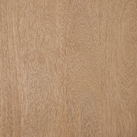 Trellyn 48" Brown Wood w/ Carved Woven Base Square Coffee Table