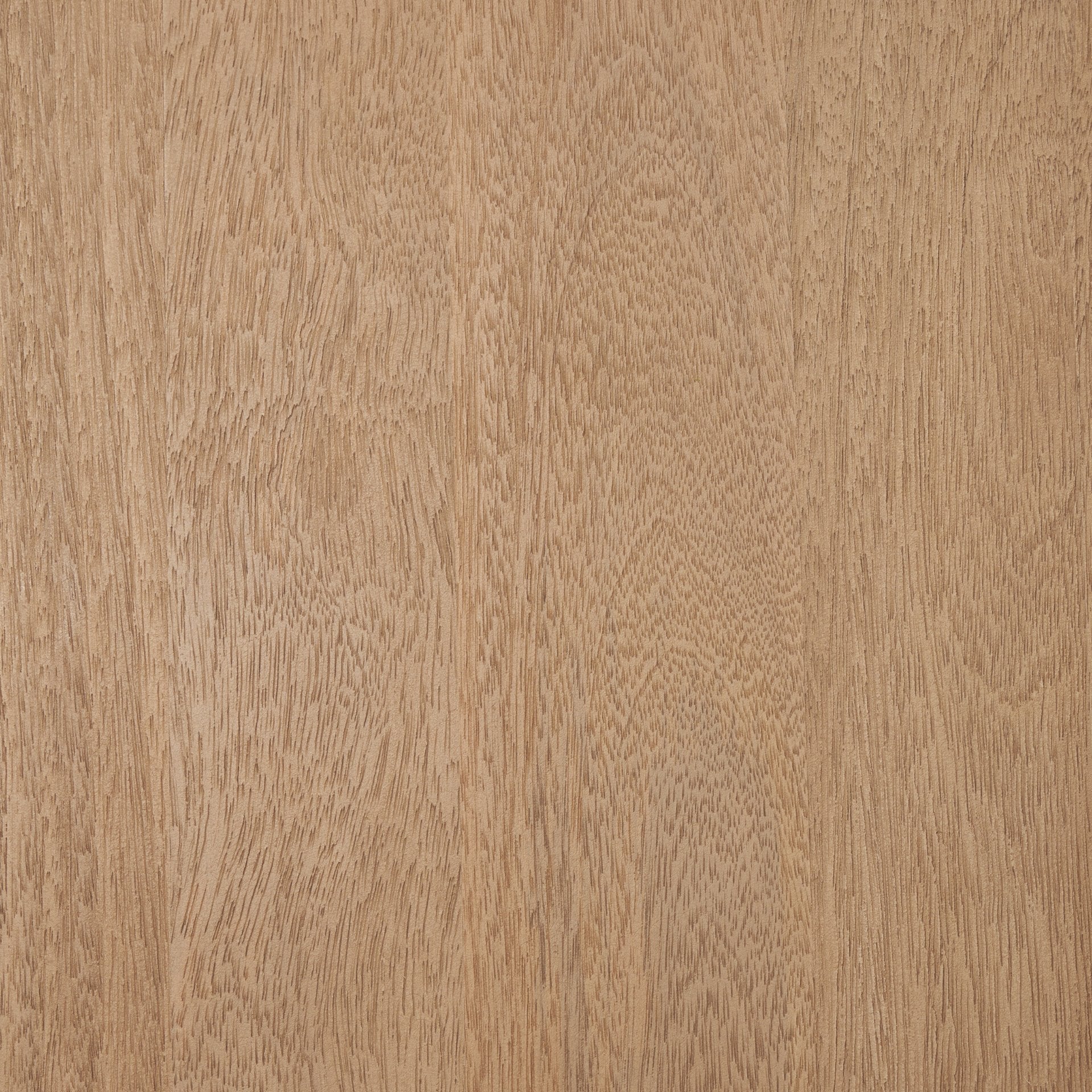 Trellyn 48" Brown Wood w/ Carved Woven Base Square Coffee Table