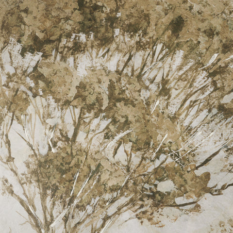 Timeless Vista Textured Framed Artwork