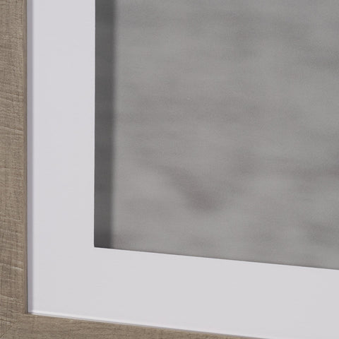 Pelican Stories Framed Art Print