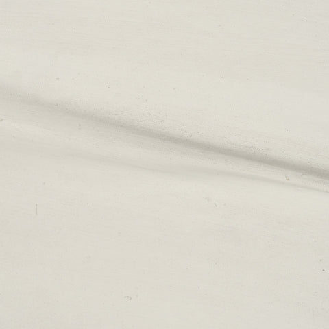 Linen Folds Handmade Original Framed Artwork