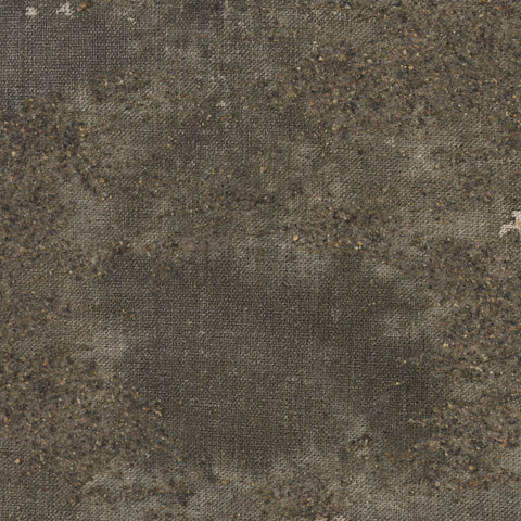 Textural Echo Framed Artwork