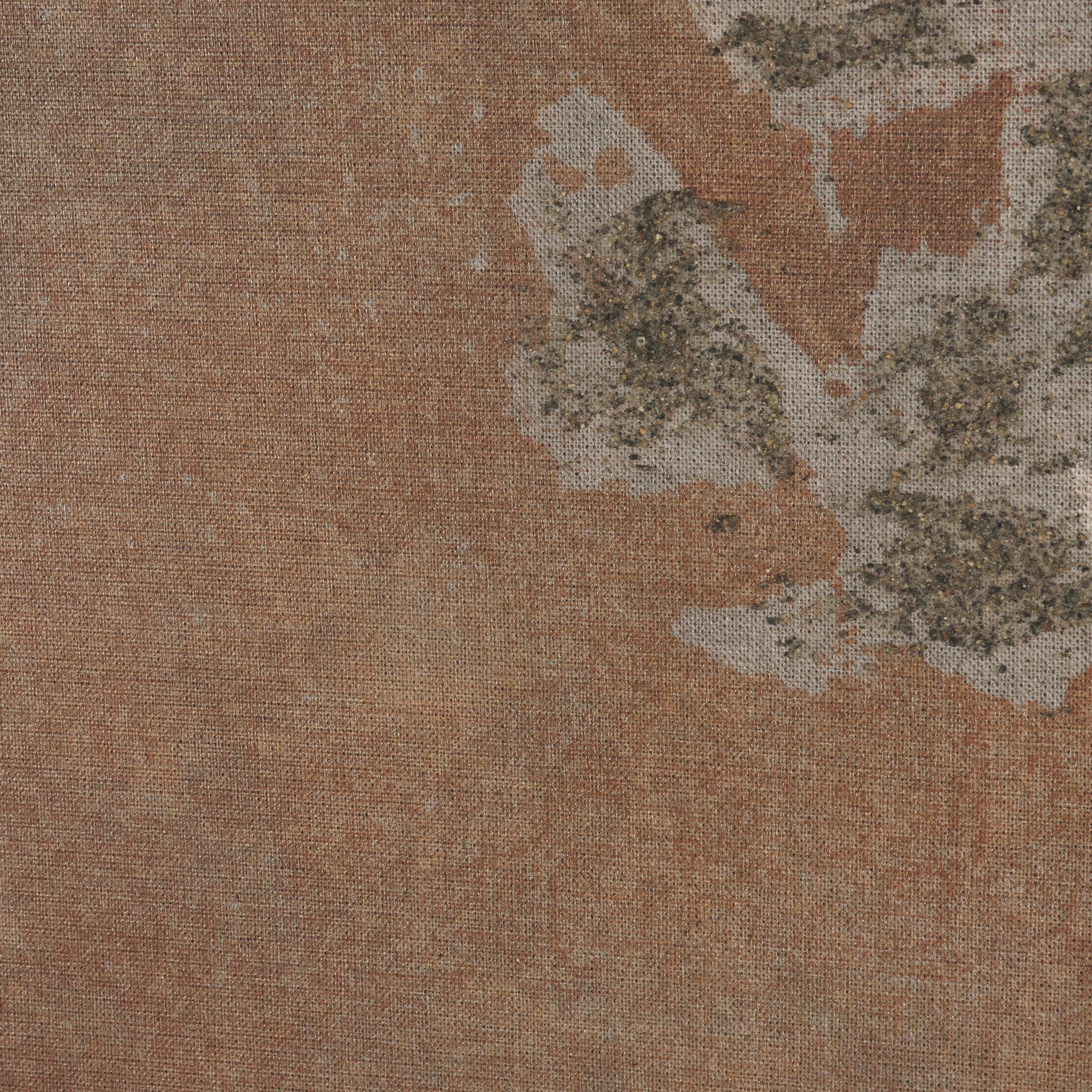 Textural Echo Framed Artwork