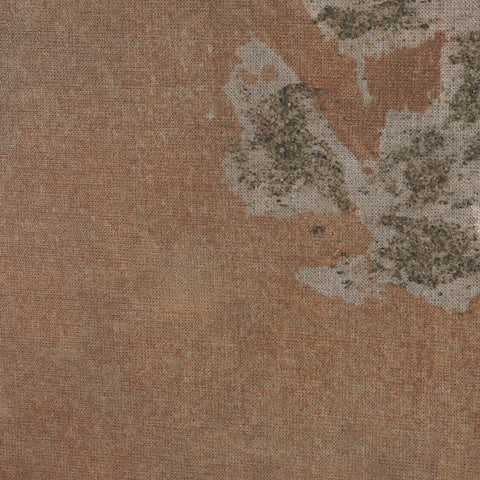 Textural Echo Framed Artwork