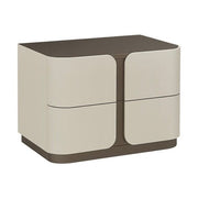 Verona Nightstand