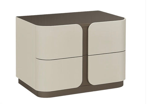 Verona Nightstand