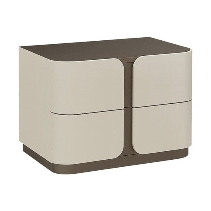 Verona Nightstand