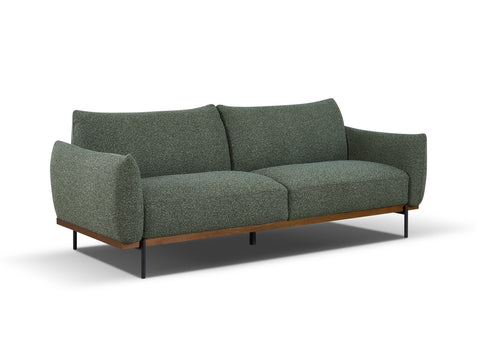 Meela Sofa