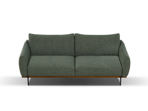 Meela Sofa
